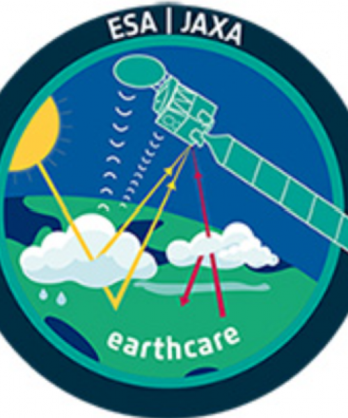 earthcare mission