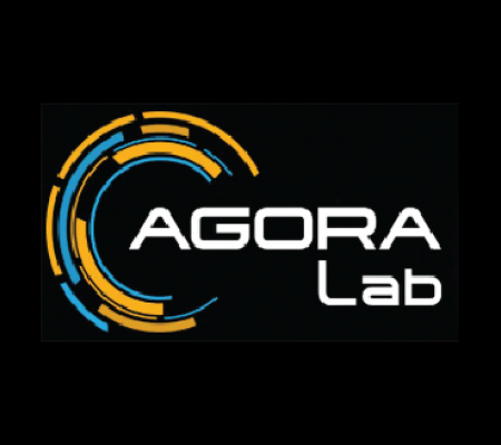 AGORA LAB