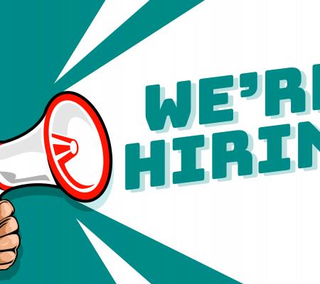 HIRING