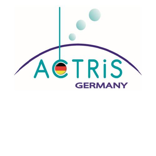 actris germany