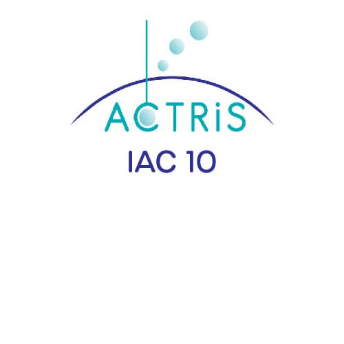 iac10