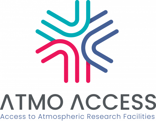 ATMO-ACCESS