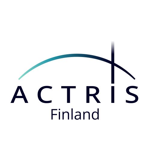 actris finland