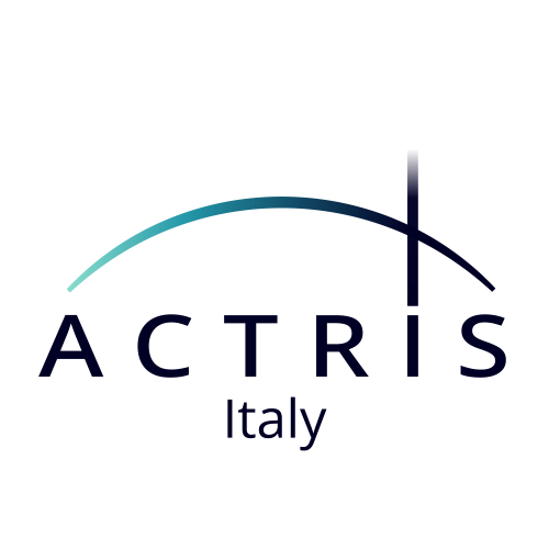 ACTRIS IT