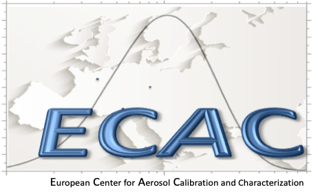 6th Aerosol insitu community meeting