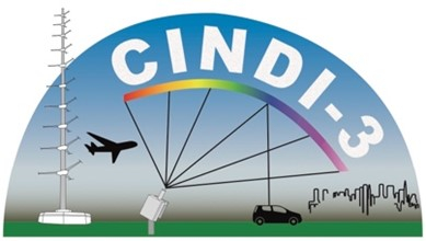 Cabaw cindi3