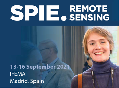 Remote Sensing of Clouds and the Atmosphere Conference