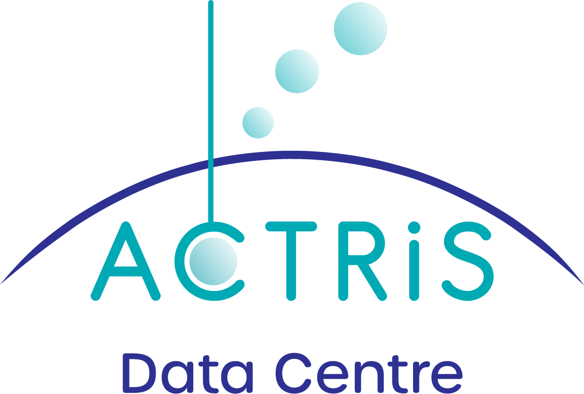 ACTRIS DC