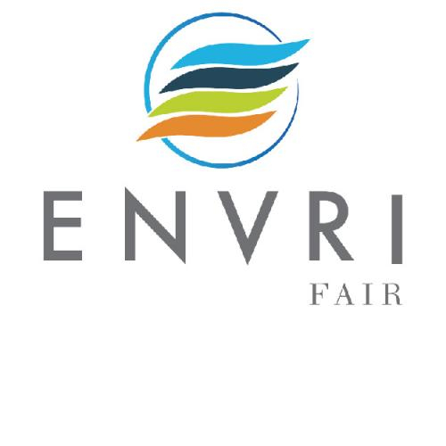 ENVRI-FAIR Workshop for the atmospheric sub-domain 
