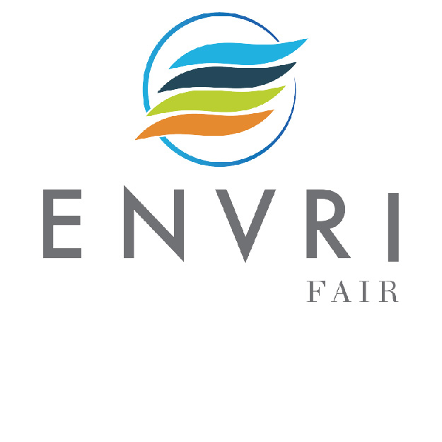  ENVRI-FAIR WP8: Atmospheric Workshop