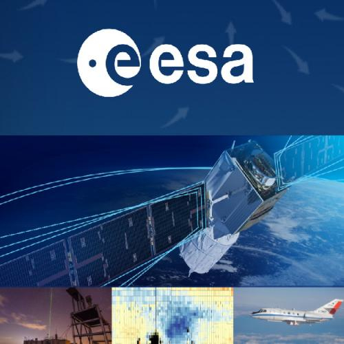 Aeolus Cal/Val and Science Workshop