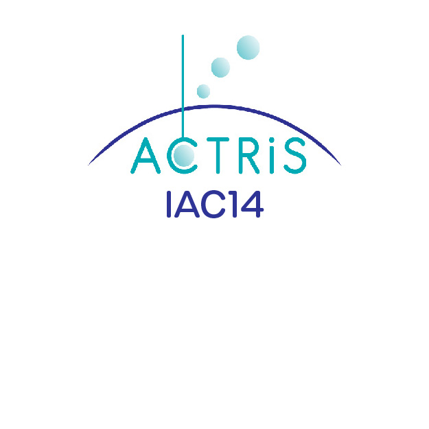 14th Interim ACTRIS Council meeting
