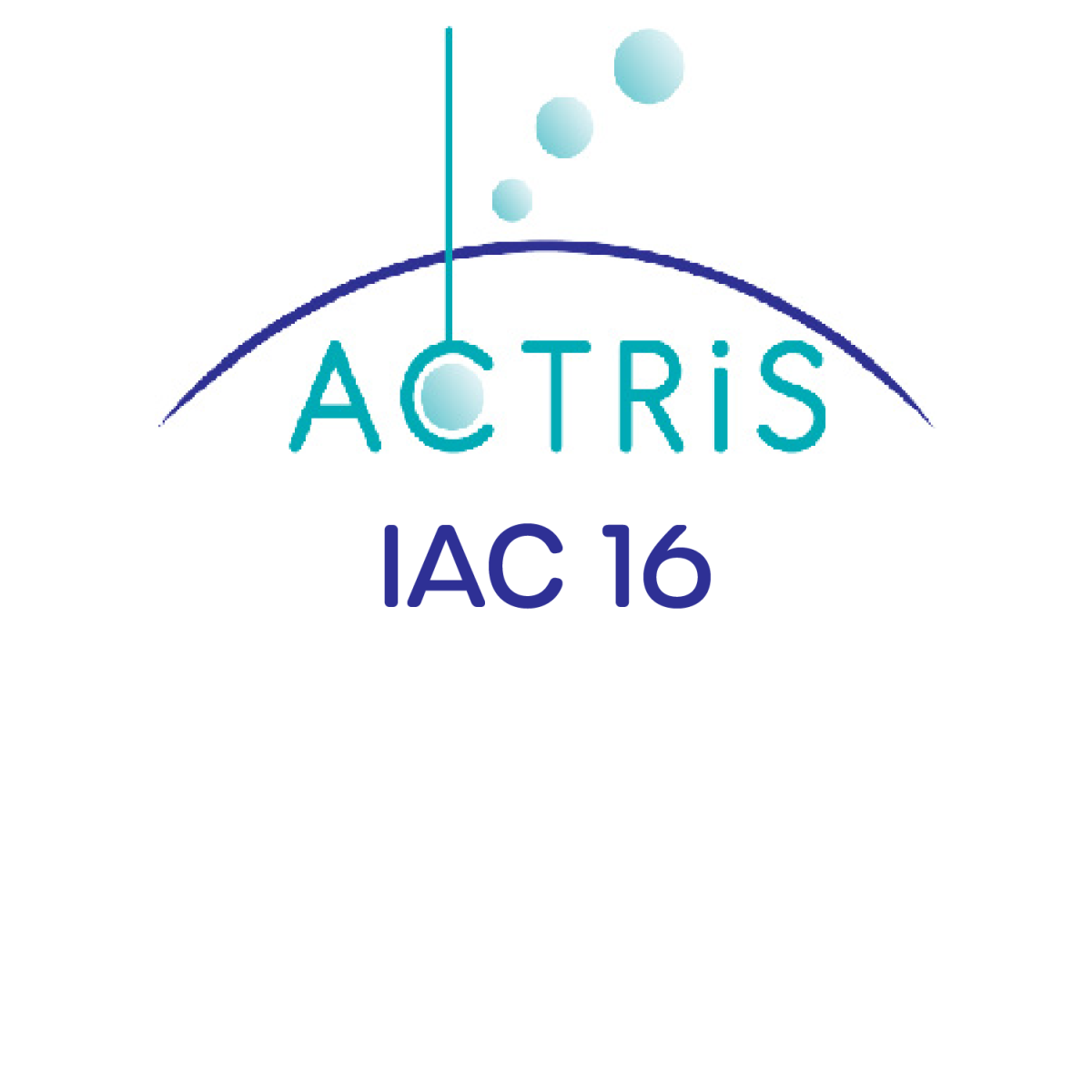 16th IAC Meeting