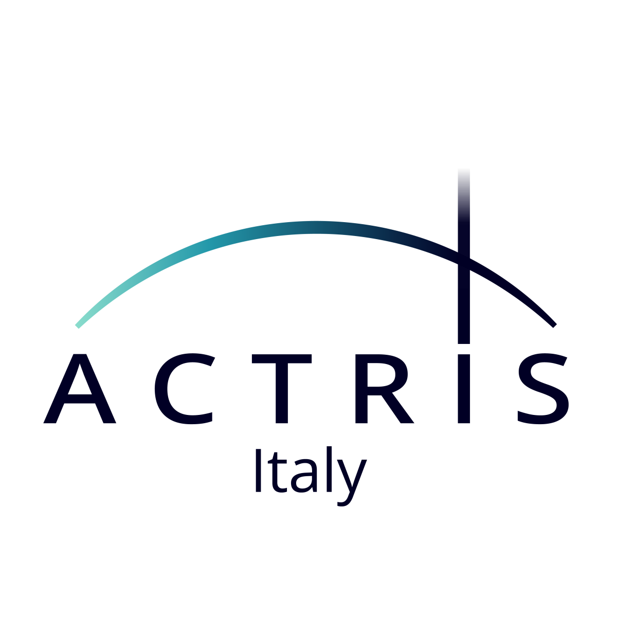 ACTRIS IT