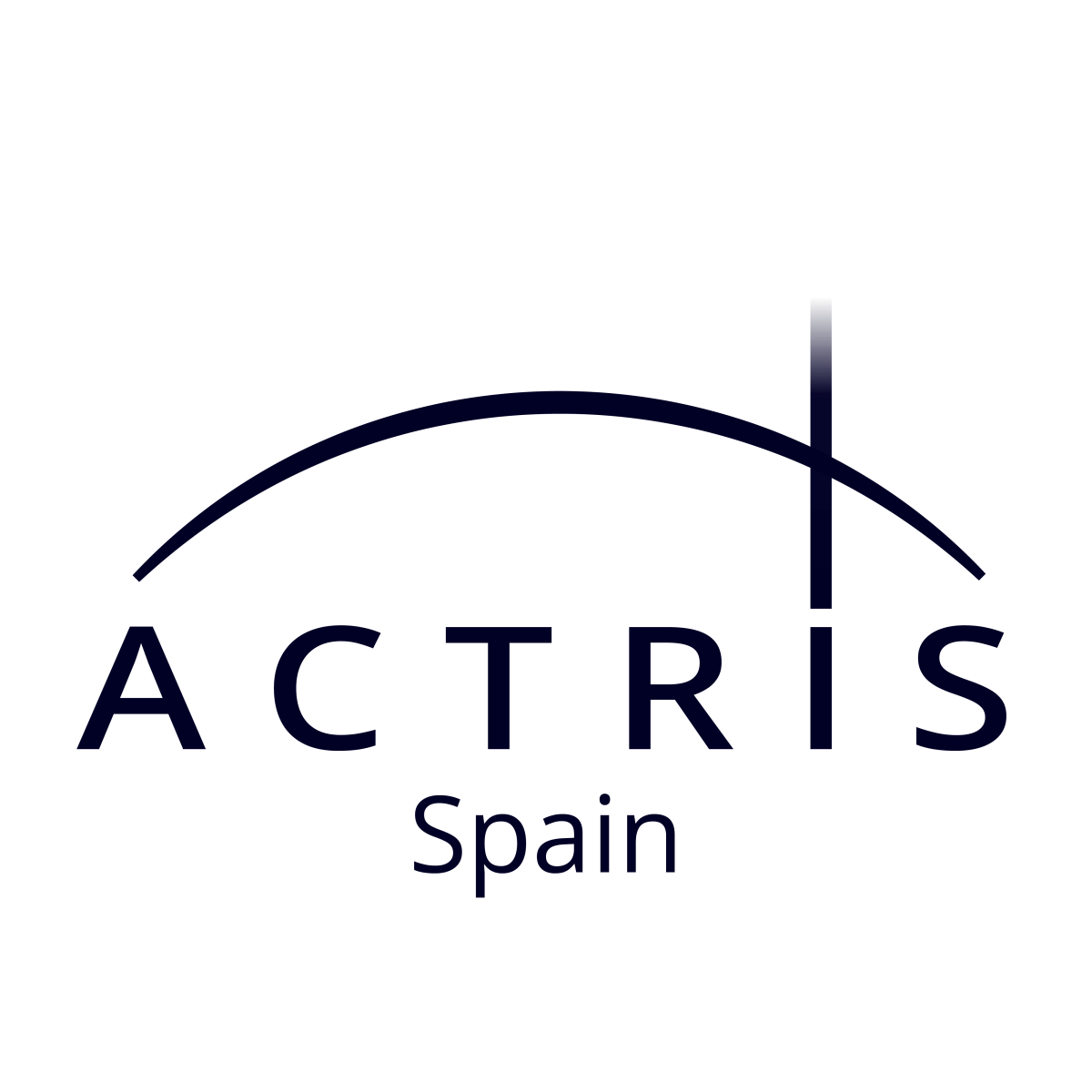 ACTRIS Spain