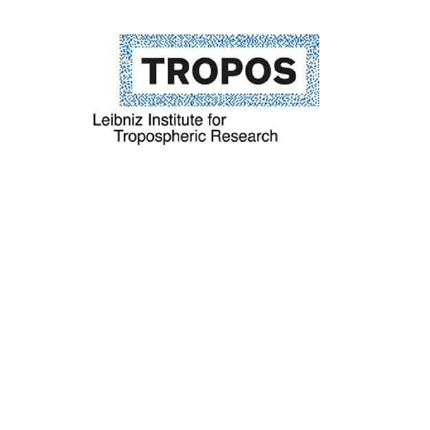 Intercomparison Workshop on Portable Mobility and Wide‐Range  Particle Size Spectrometers for Indoor and Outdoor applications