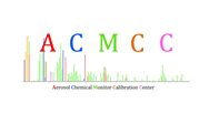ACTRIS ACSM Data submission workshop 