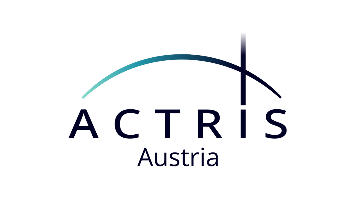 ACTRIS Austria