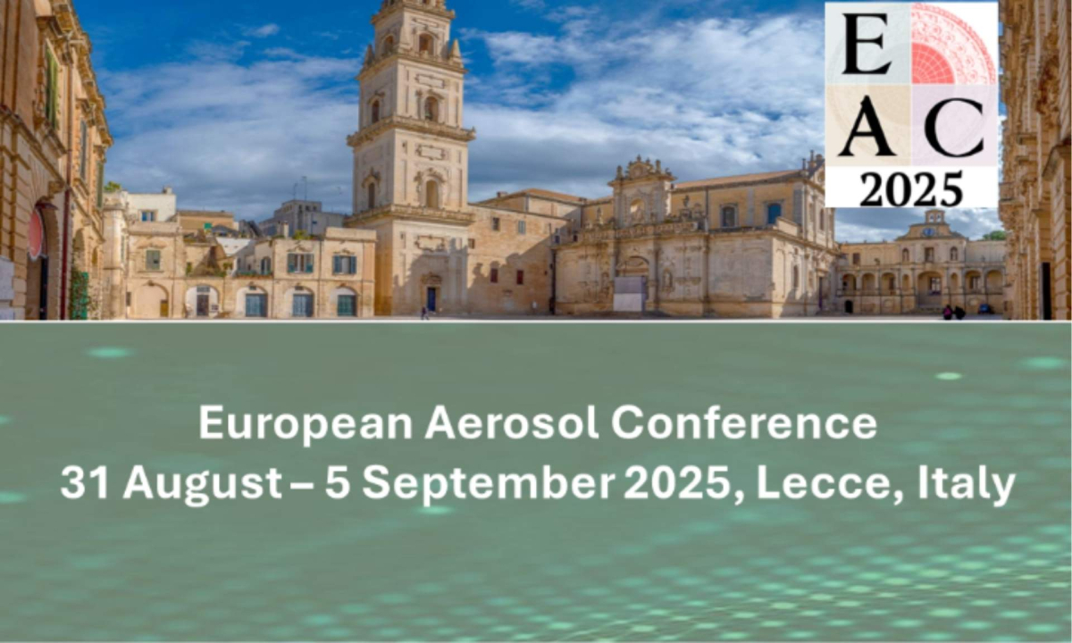 EAC25