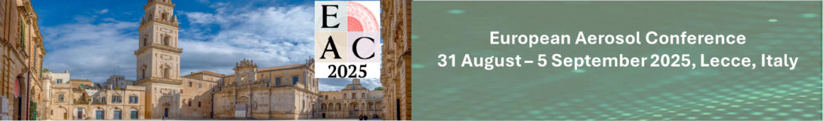 EAC25