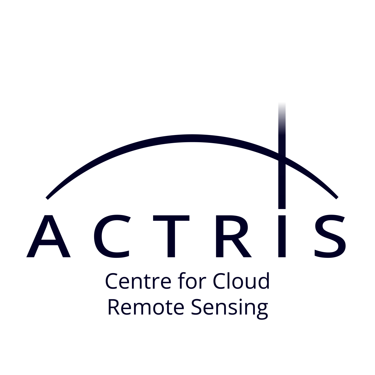 logo ccres