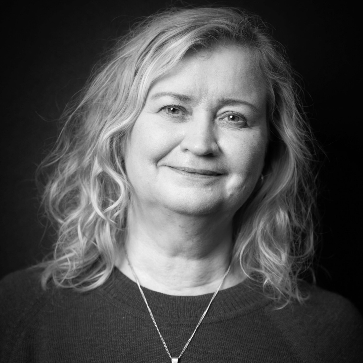 Eija Juurola