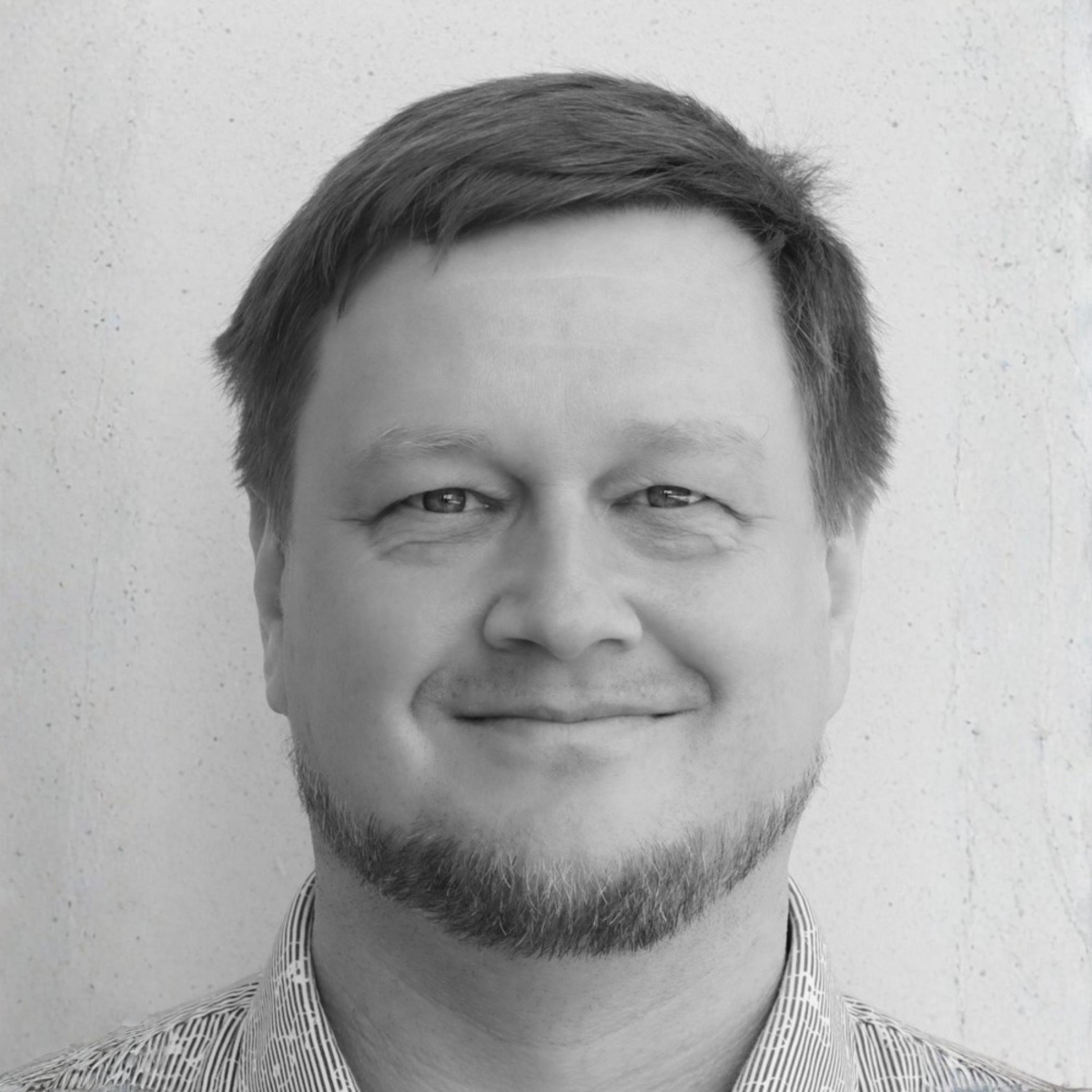 Niku Kivekäs